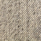 Park Lane Smoke - Rugs PointMagento Product