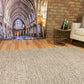 Park Lane Smoke - Rugs PointMagento Product