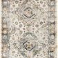 Raffia 1336 Ice - Rugs PointMagento Product