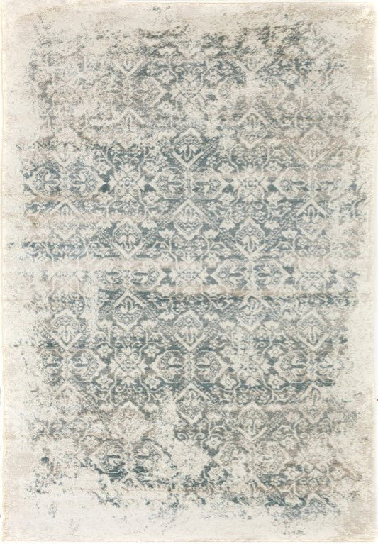 Raffia 1804 Frost - Rugs PointMagento Product