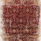 Raffia 1804 Red - Rugs PointMagento Product