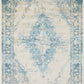 Raffia 2366 Sky - Rugs PointMagento Product