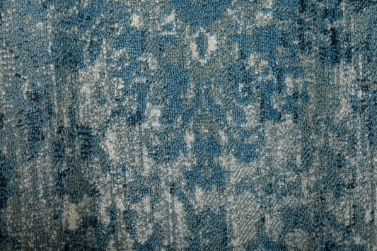 Raffia 7444 Sky - Rugs PointMagento Product