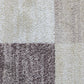 Raffia 0923 Blue Ivory - Rugs PointMagento Product