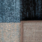 Raffia 0923 Blue Ivory - Rugs PointMagento Product