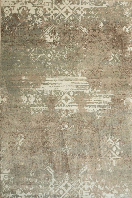 Karina Buff 1002 - Rugs PointMagento Product