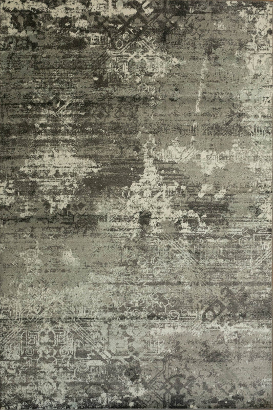 Karina Grey 1002 - Rugs PointMagento Product