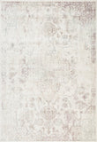 Karina Egg Shell 2067 - Rugs PointMagento Product