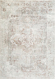 Karina Taupe 8320 - Rugs PointMagento Product