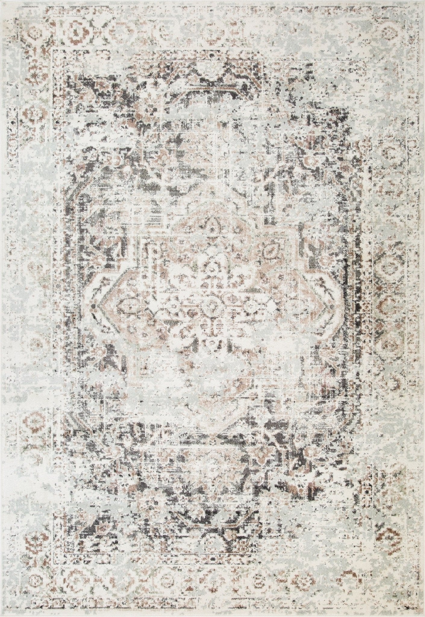 Karina Latte 8320 - Rugs PointMagento Product