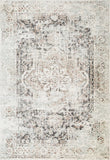 Karina Latte 8320 - Rugs PointMagento Product