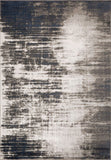 Soundeo 2466 Navy - Rugs PointMagento Product