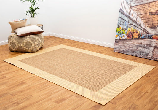 Suva Coffee Natural 17/721 - Rugs PointMagento Product