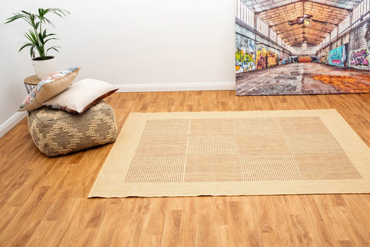 Suva Coffee Natural 22/721 - Rugs PointMagento Product