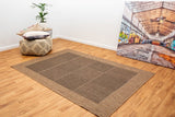 Suva Black Coffee 22/112 - Rugs PointMagento Product