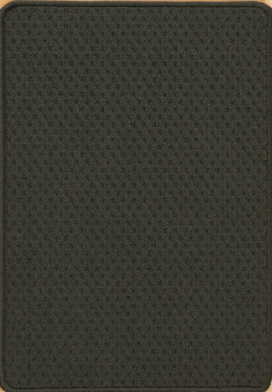 Tango Charcoal - Rugs PointMagento Product