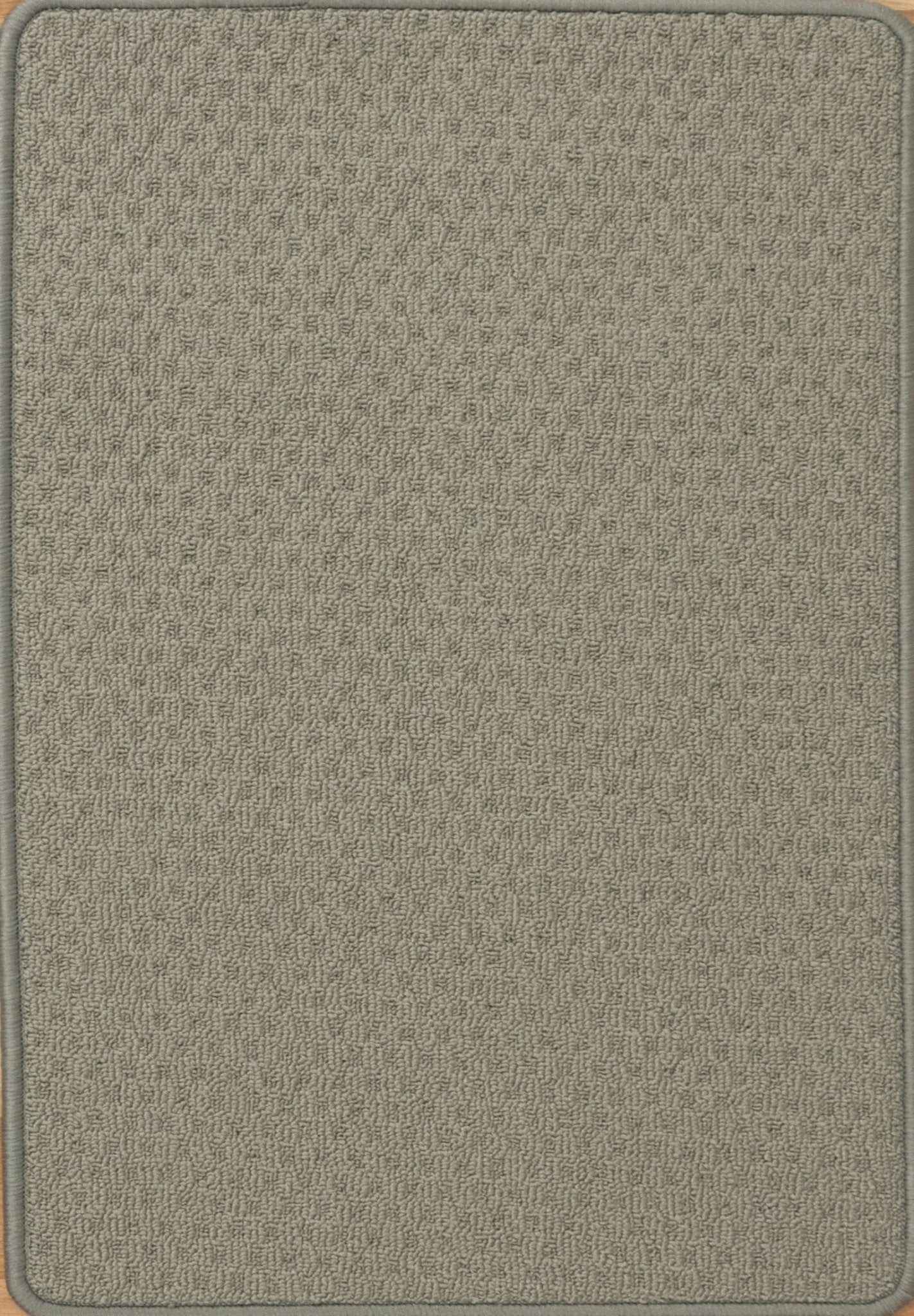 Tango Silver Grey - Rugs PointMagento Product