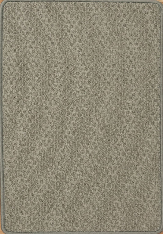 Tango Silver Grey - Rugs PointMagento Product