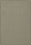 Tango Silver Grey - Rugs PointMagento Product