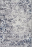 Wash Me 31828 Grey - Rugs PointMagento Product