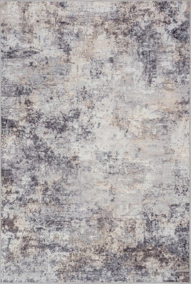 Wash Me 31828 12 Grey - Rugs PointMagento Product