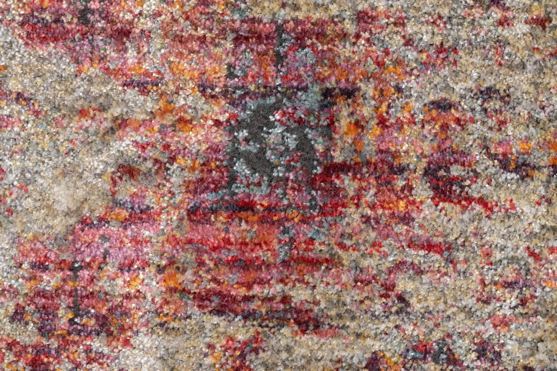 Zarita 8020 GC3 - C - Rugs PointMagento Product