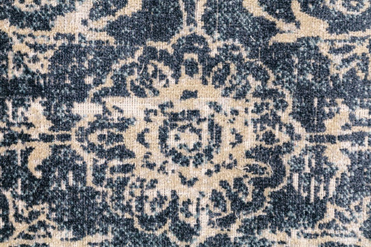 Zephyr Ink - Rugs PointMagento Product