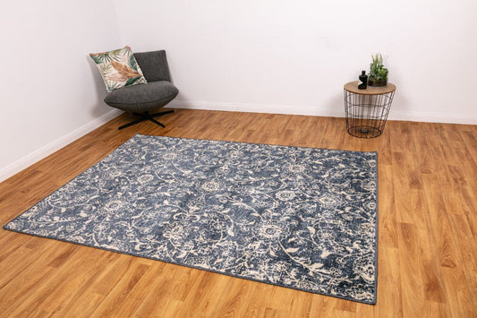 Zephyr Ink - Rugs PointMagento Product