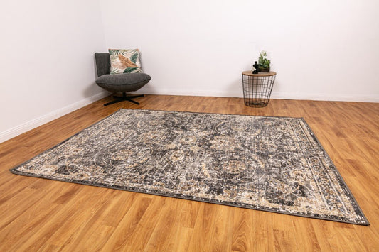 Zephyr Frost - Rugs PointMagento Product