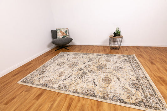 Zephyr Sand - Rugs PointMagento Product