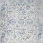 Zoe Ivory - Rugs PointMagento Product