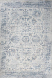 Zoe Ivory - Rugs PointMagento Product