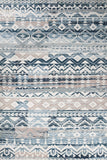 Zoe Navy - Rugs PointMagento Product