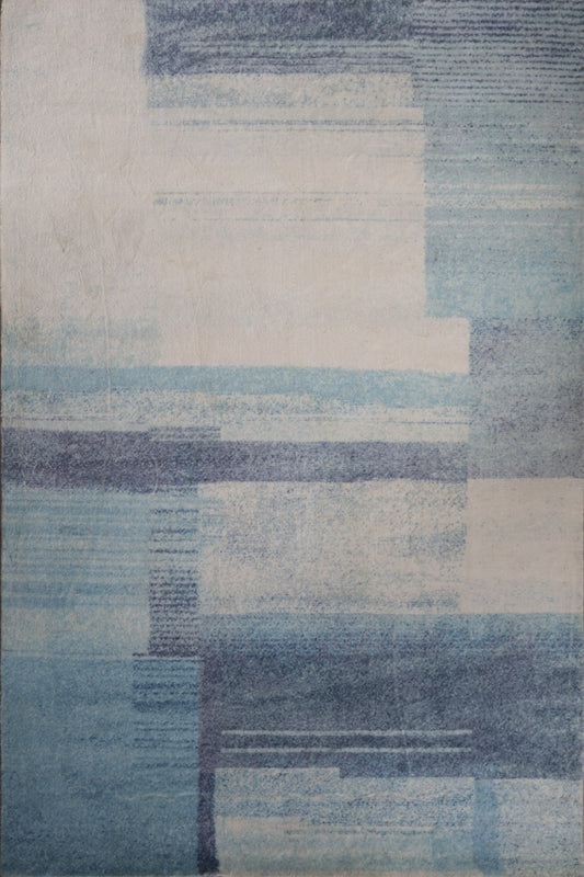 Zoe Sky - Rugs PointMagento Product