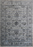 Karina Grey 805 - Rugs PointMagento Product