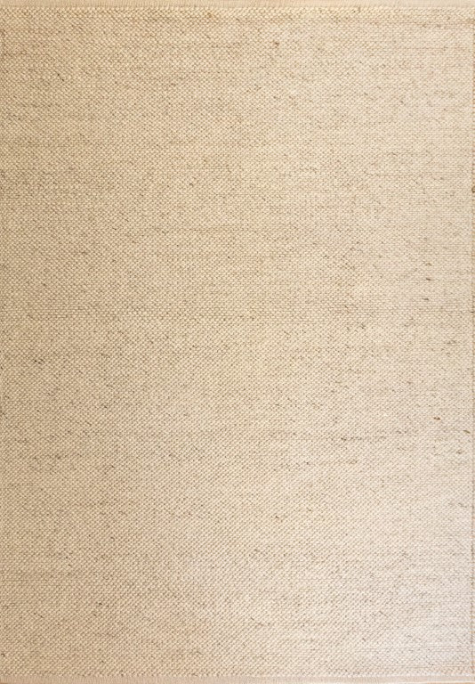 Park Lane Pearl - Rugs PointMagento Product