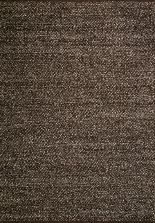 Park Lane Shadow - Rugs PointMagento Product